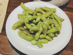 -臻馆小龙虾