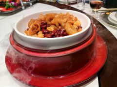 -稻香酒家·34年老字号·港式粤菜(侨光店)