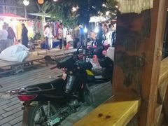 -纳兰傣雀傣味餐厅