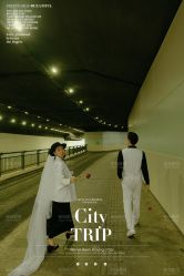 点击看大图 -格拉视觉摄影工作室(正成·财富ID店)