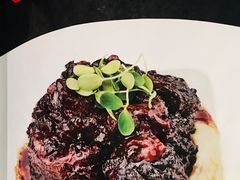 -Carmen卡门西班牙餐厅