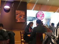 -COSTA COFFEE(水游城店)