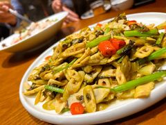 -宴武夷·匠心闽味(印象大红袍店)