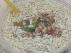 -公平菜粿(沙河店)