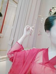 点击看大图 -盘子女人坊古装写真摄影(南京总店)