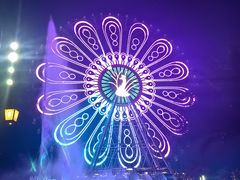 -七彩云南欢乐世界