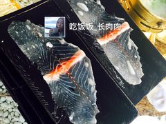 -慢丽江·云南野生菌土鸡锅(西山店)