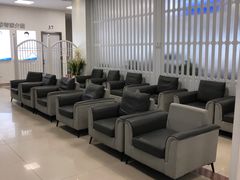 -武汉大学附属爱尔眼科医院(湖北总院)