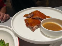 -徐记海鲜·家宴(南油永新汇店)