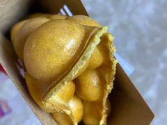 -桂桂茶(繁花中心店)