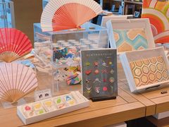 -茑屋书店(天目里店)