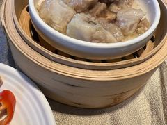 -旺金鸽·传承15年老字号·手工早茶(荔湾坦尾桥中店)