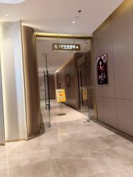 -深圳米兰柏羽医疗美容医院