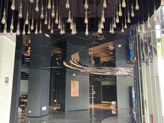 -Yolo私汤温泉设计师酒店(重庆南滨路店)