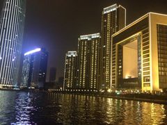 iphone_upload_pic-海河游船-永乐码头(大悲院)