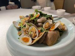 -码头见·潮汕菜(领展中心城店)