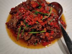 -飶香居(省博物馆店)