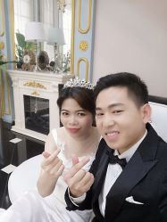点击看大图 -爱城婚纱摄影·品质严选店