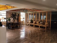 -康玺人生沐足·异国风情SPA(雨花吉联MALL店)