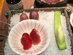 -牛道·和牛九食(市府恒隆广场店)