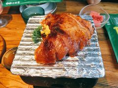 -嘉禾·悦享餐厅(八方汇店)