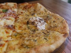 -La Strada(安福路店)