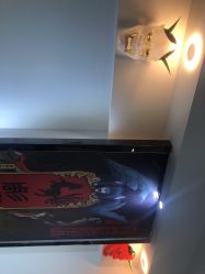 点击看大图 -青禾造型&刺青