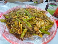-啊臻味道米粉(总店)