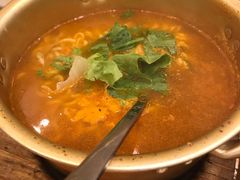 -水大叔·石锅拌饭