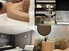 -麦舍MaiMassage(张杨路店)