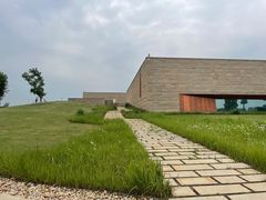 -盘龙城国家考古遗址公园