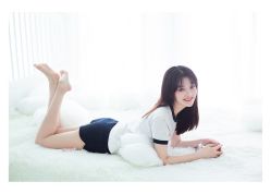 -模卡原创写真馆(苏州总店)