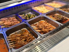 -I-YOU面缘·仁和新城店