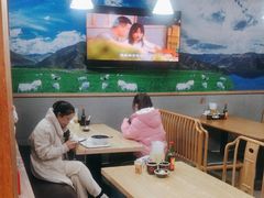 -大头亮羊汤烩面·河南非遗(良乡总店)