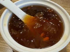 -九头鹰家宴(岳家嘴店)