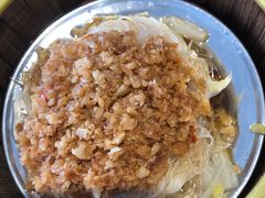 -圣河湾虾饺美食(站前店)