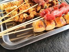 -万景饭店·鱼街农家菜