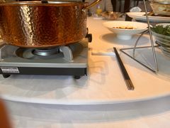 -同庆楼(花园店)