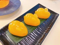-湛江花园酒店·桃园馆