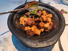 -曼格纳·曼芯馆(杨浦店)