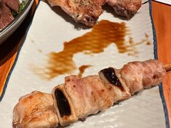 -醉虎传(南锣鼓巷店)
