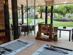 -怡咖啡·自助餐·西安香格里拉