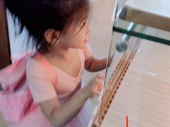 玫瑰老婆饼-味多美(梅陇西路店)