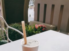 -TPLUS茶家(上海商城南京西路店)