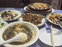 -林之六八·6886大连老菜馆