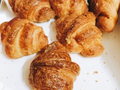 -BreadTalk面包新语(长寿路地铁站店)