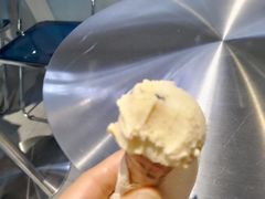 -CORNER CONE GELATO酷矿手作霜淇淋(南头古城店)