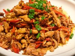 -大碗先生(万家丽店)