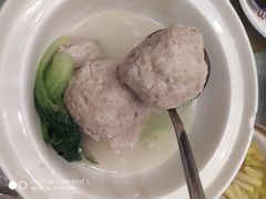 -淮扬韵.淮扬味道