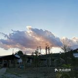 地理位置：图一 滨河公园